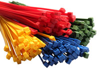 Cable ties