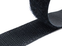 Velcro cable ties