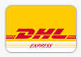 DHL Express