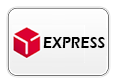 DPD Express