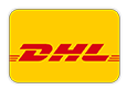 DHL