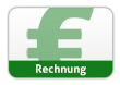 Rechnung