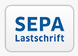 SEPA Lastschrift